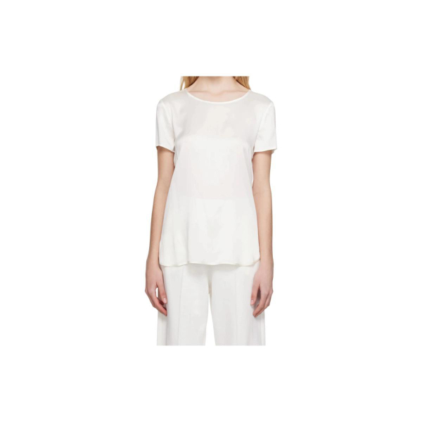 MaxMara T