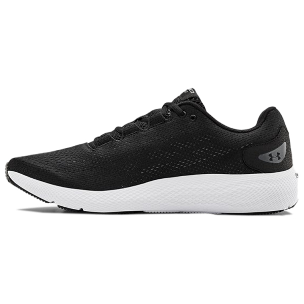 Under Armour Charged Pursuit 2