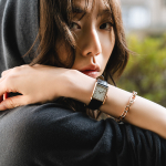Daniel Wellington DW /