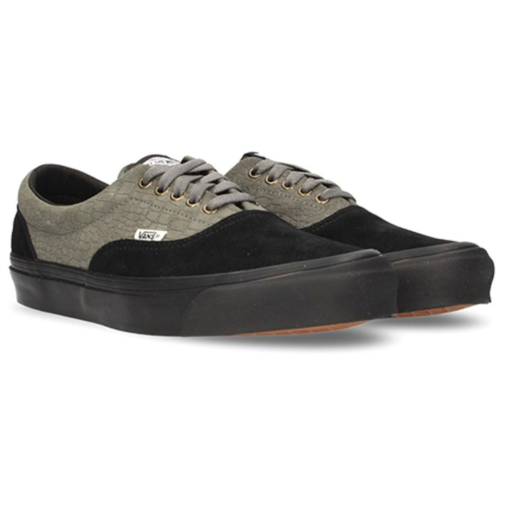 WTAPS x Vans SK8 ERA LX 2018