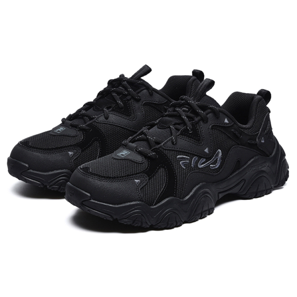 FILA Fluid 4 4.0