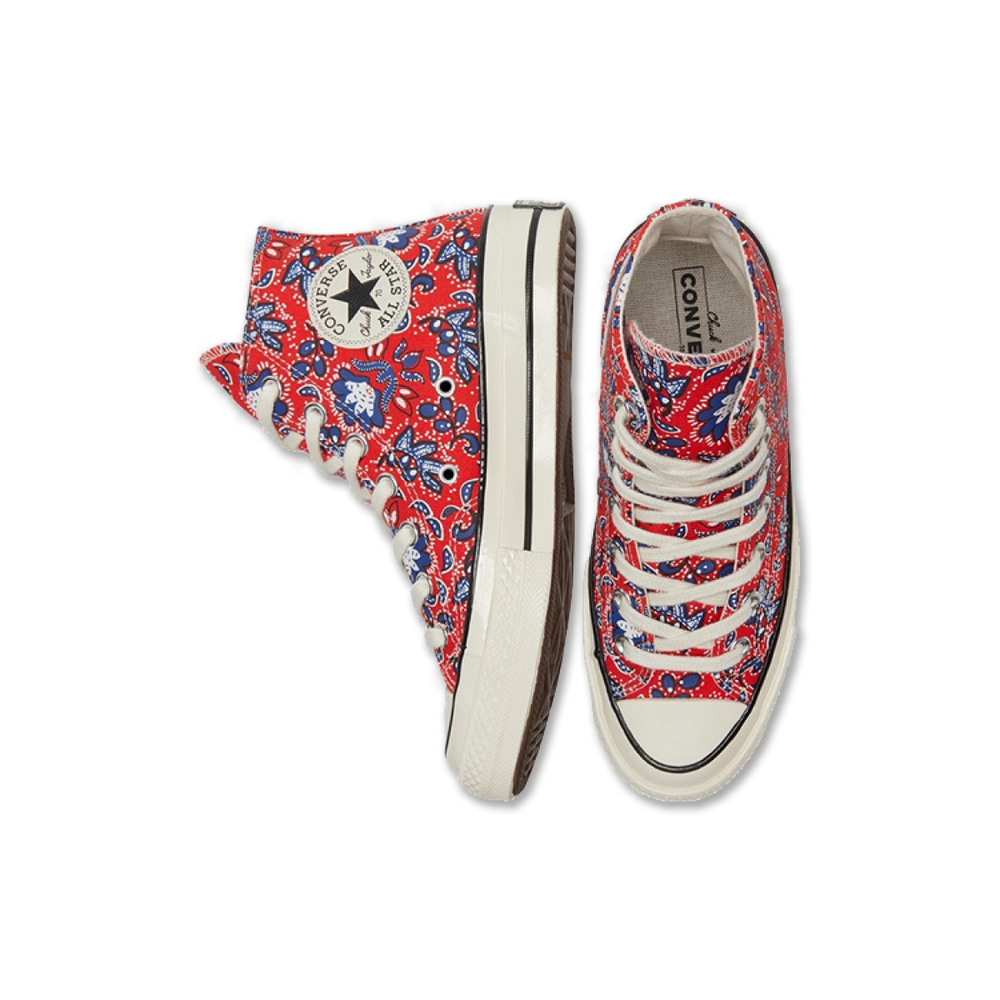 Converse 1970s Chuck Taylor All Star 70