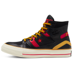 Converse 1970s E260