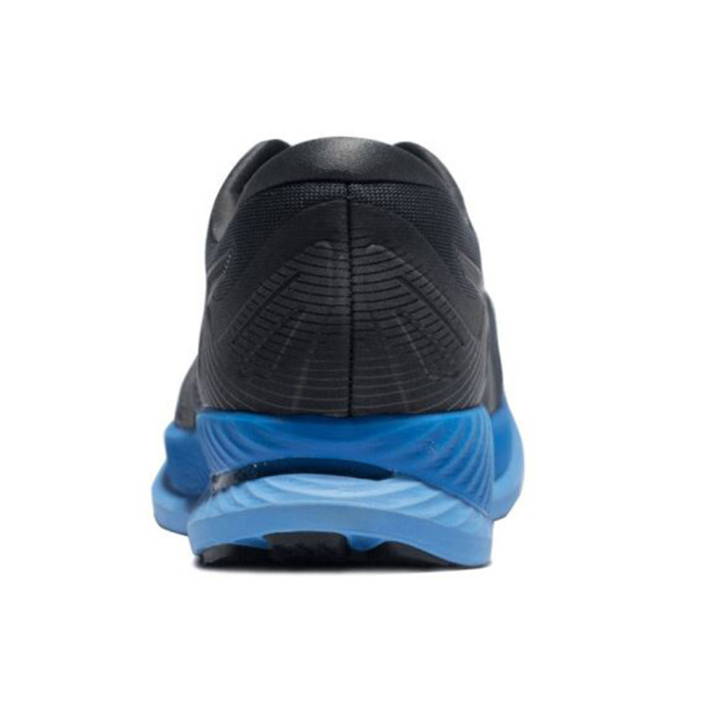 Asics Glideride