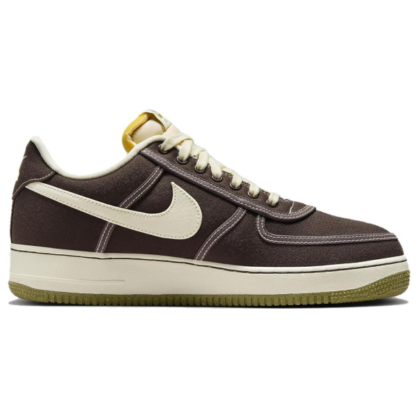 Nike Air Force 1 '07 Premium