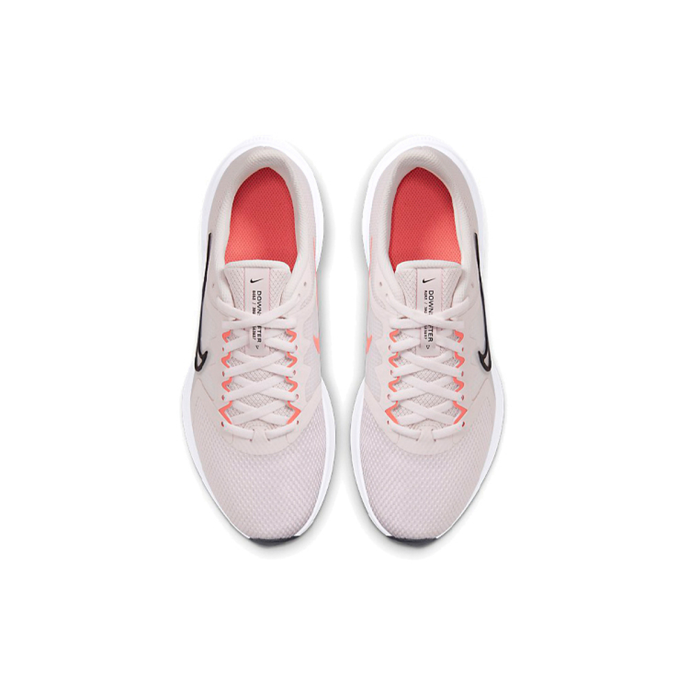 Nike Downshifter 11