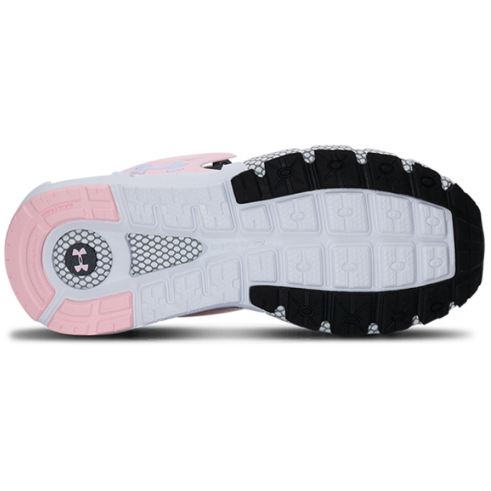 Under Armour Hovr Mega Mvmnt Nm