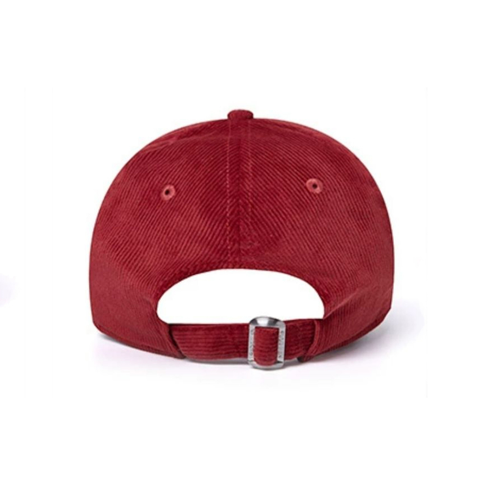 New Era