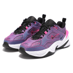 Nike M2K Tekno Fuschia