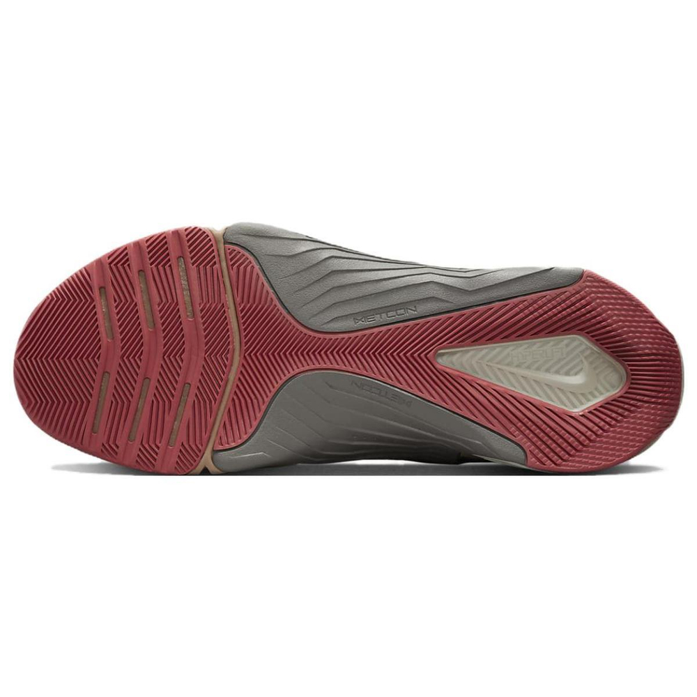 Nike Metcon 8 AMP