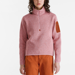 Arcteryx covert zip