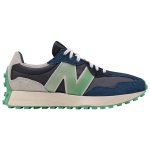 PSNY x New Balance NB 327