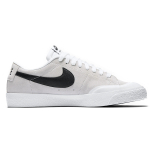 Nike Blazer XT