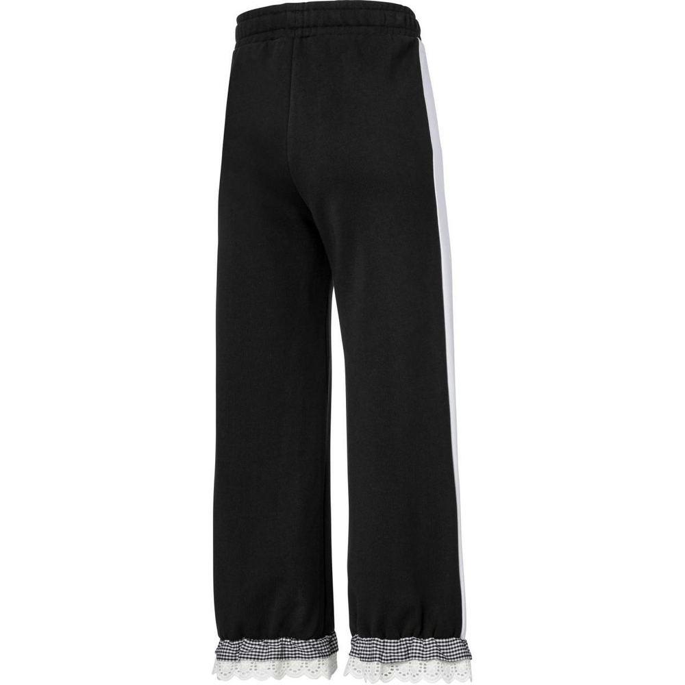 Puma x TYAKASHA Culottes