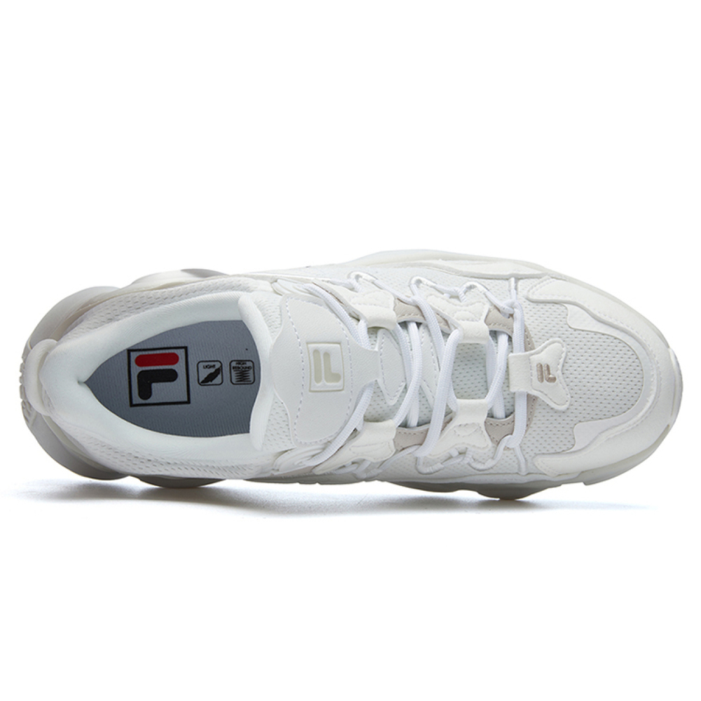 FILA TPU