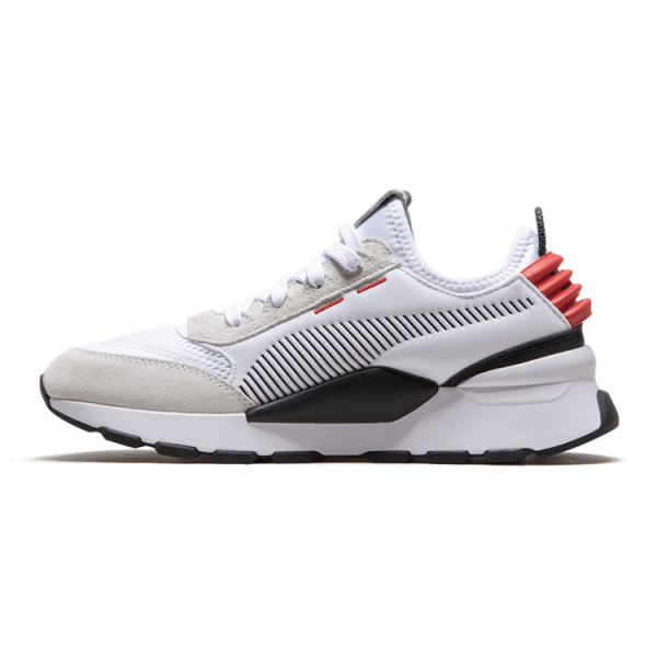 PUMA RS-0