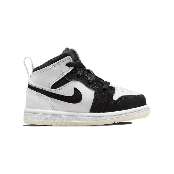 Jordan Air Jordan 1 Mid "Diamond"