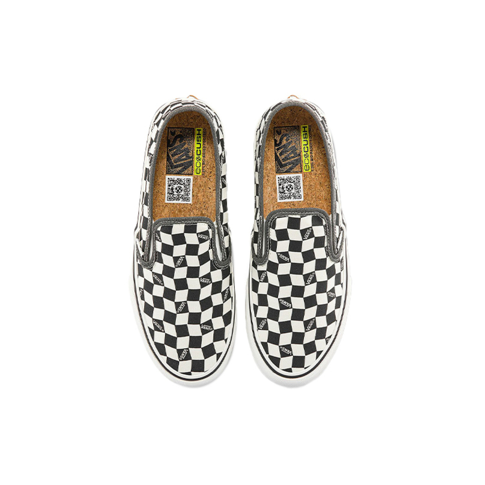 Vans slip-on Vr3 Sf