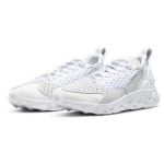 Nike React Sertu