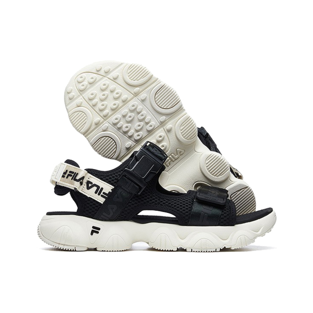 FILA FUSION Jagger