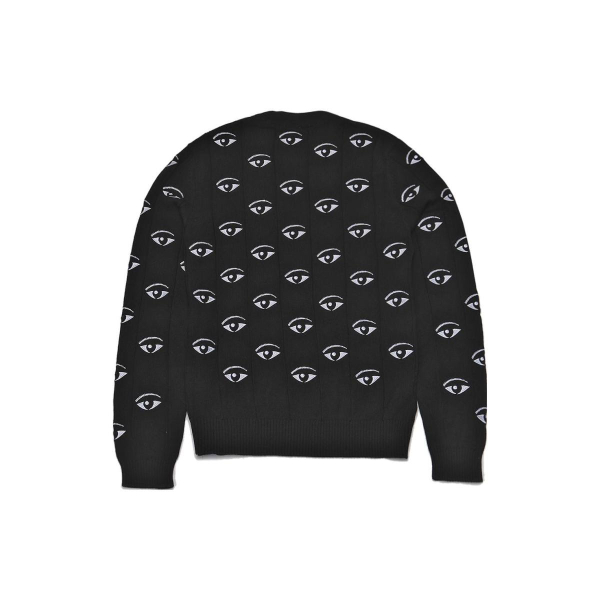 KENZO