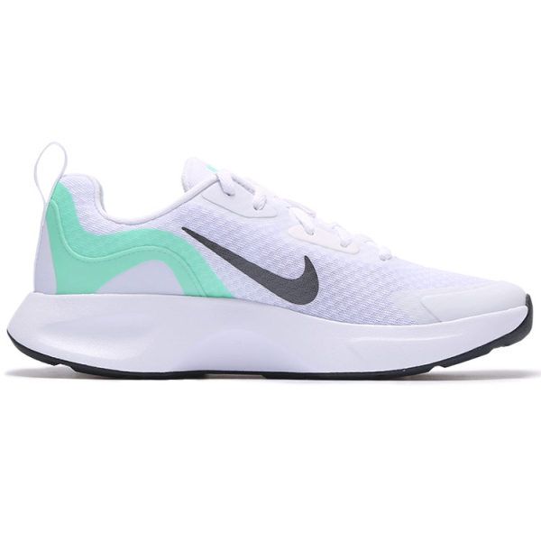 Nike Wearallday