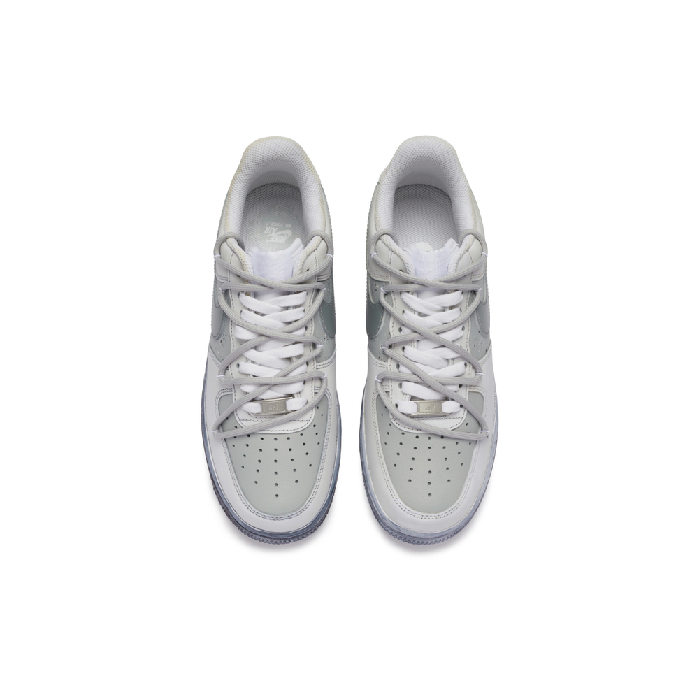 【 】 Nike Air Force 1 Low 811