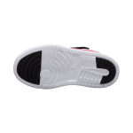 Jordan Air Jordan 1 Low Alt