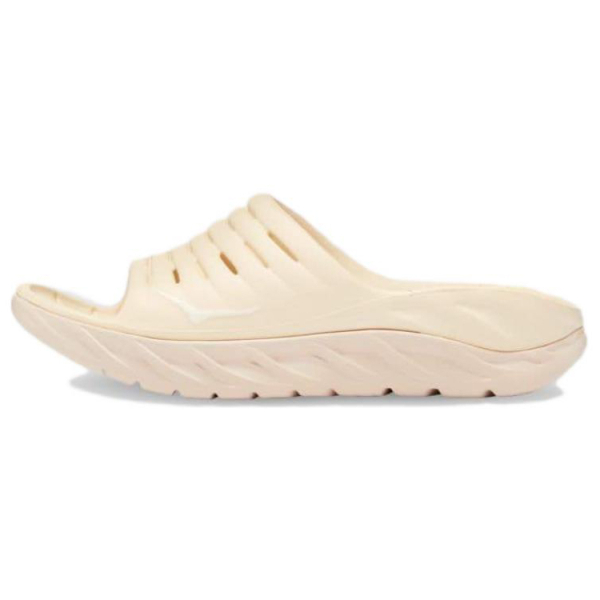 HOKA ONE ONE Ora Recovery Slide