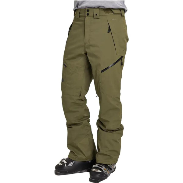 /THE NORTH FACE