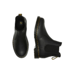 Dr.Martens 2976