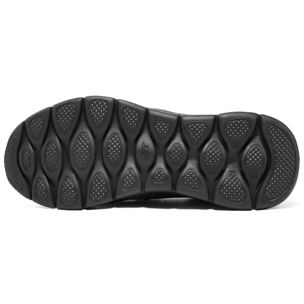 Skechers Go Walk Flex
