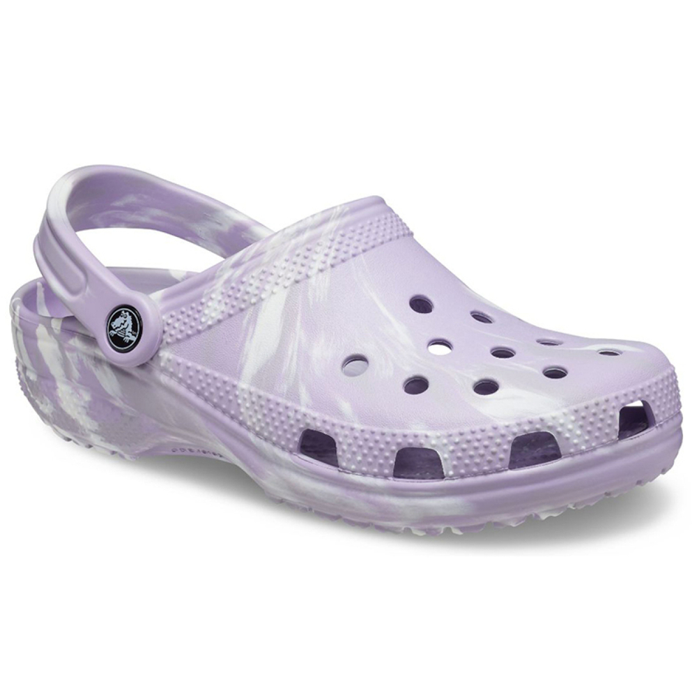 Crocs Classic clog