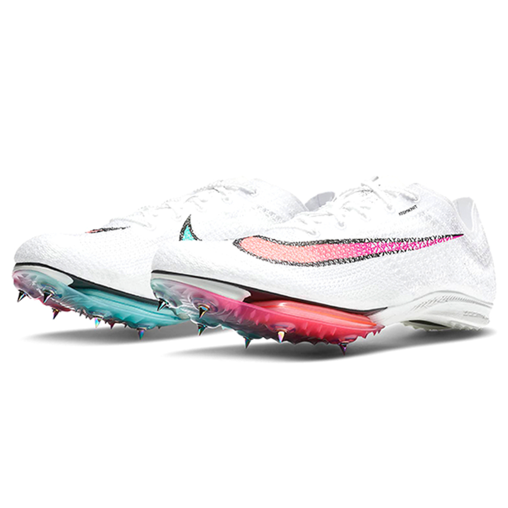 Nike Air Zoom Victory