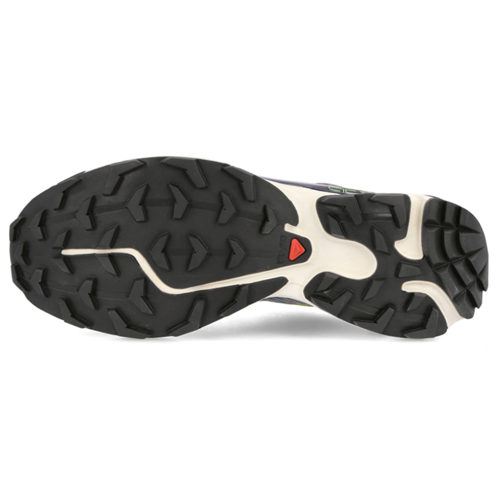 Salomon XT-4 Advanced