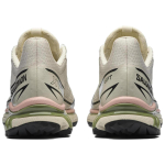 SALOMON XT-6 FT
