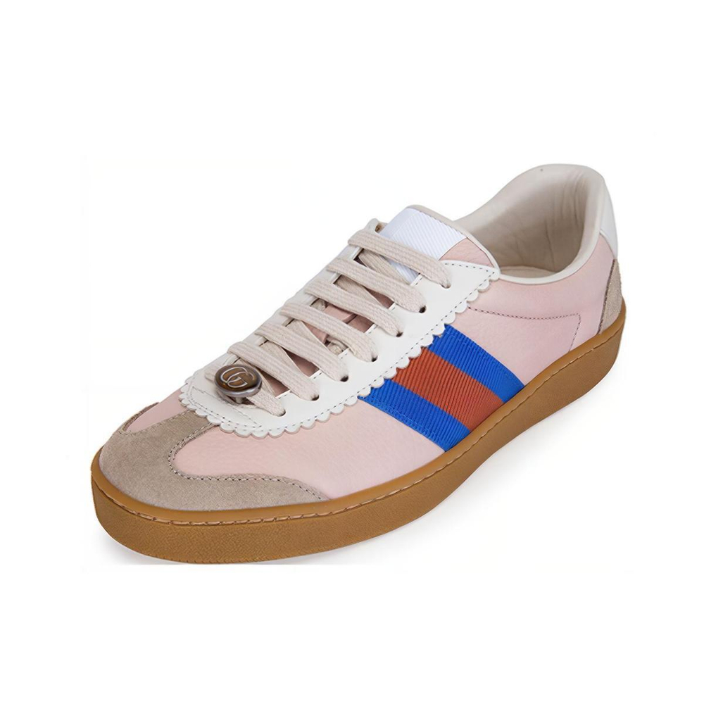 GUCCI G74 Web