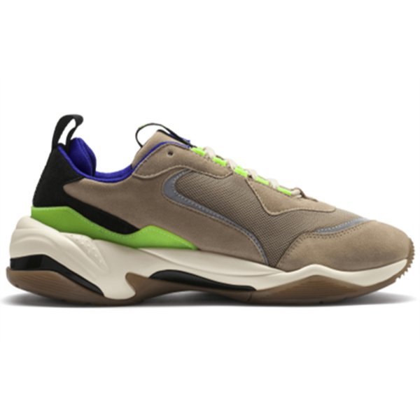 SANKUANZ x PUMA Puma Thunder