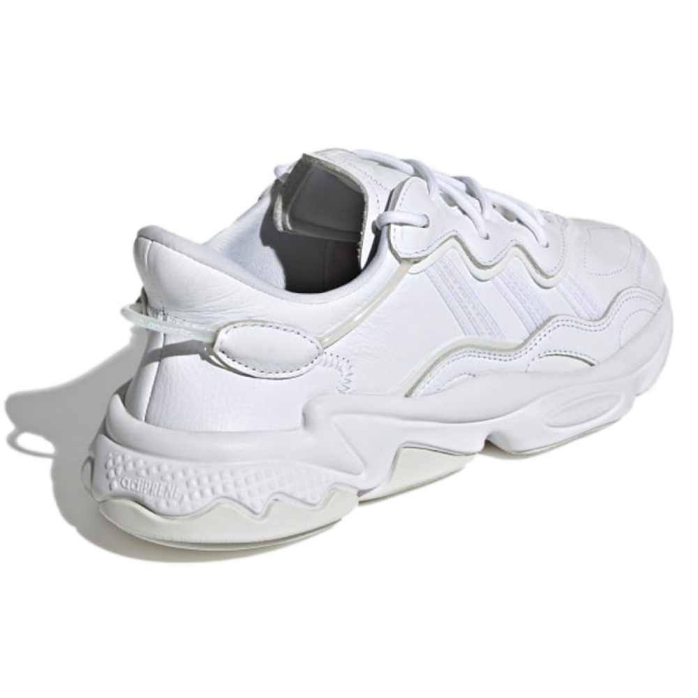 Adidas originals Ozweego