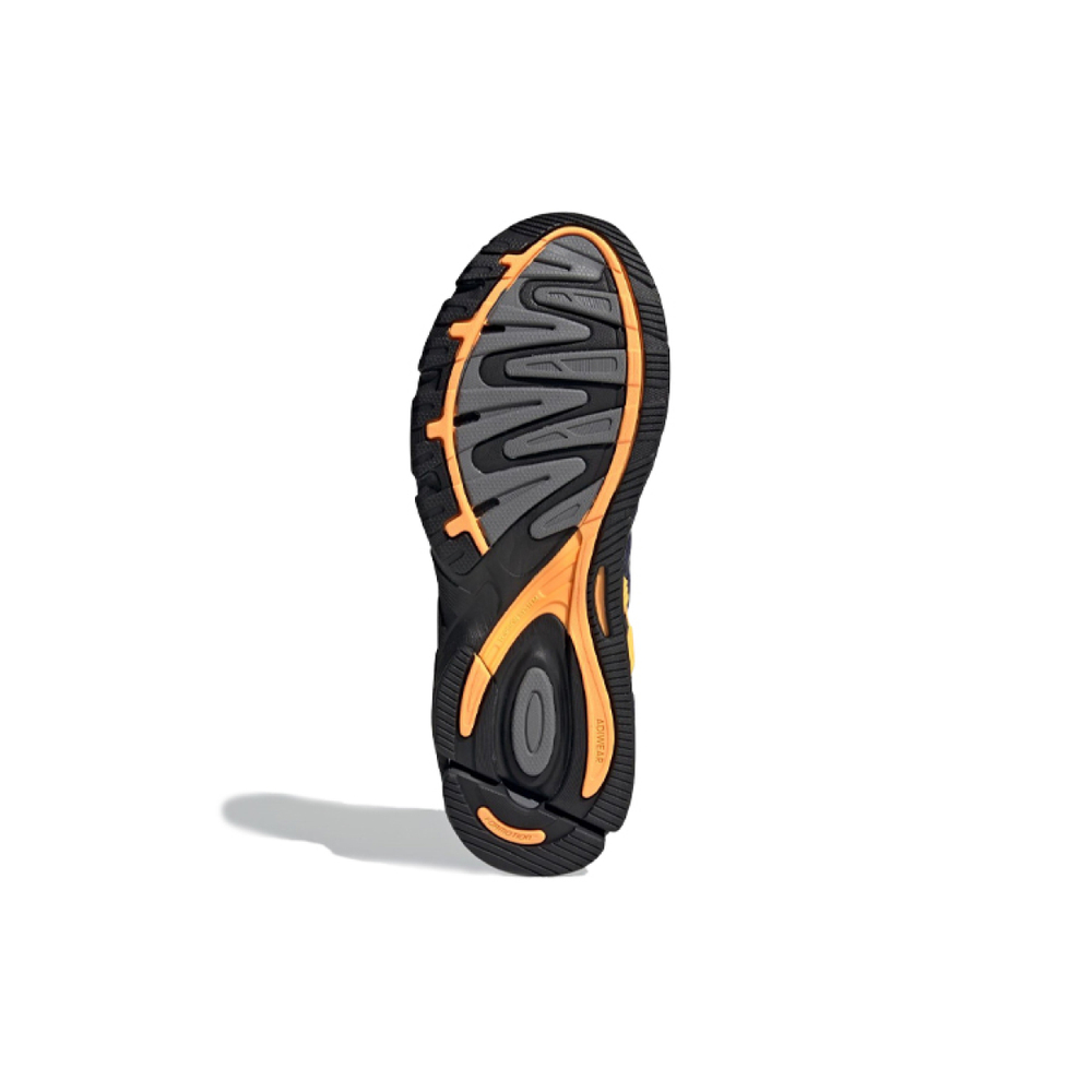 Adidas originals Response CL