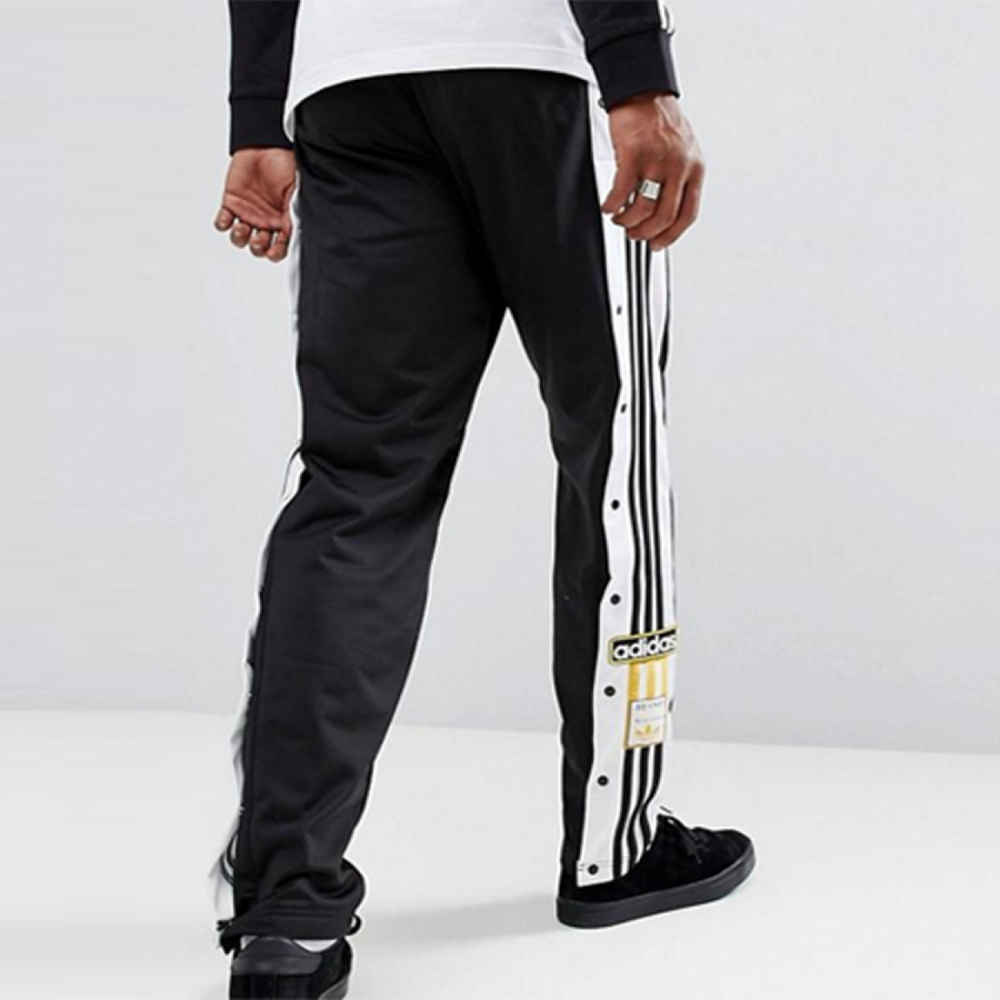 Adidas originals