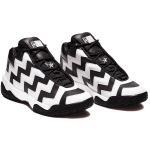Converse VLTG Mission-V Mid
