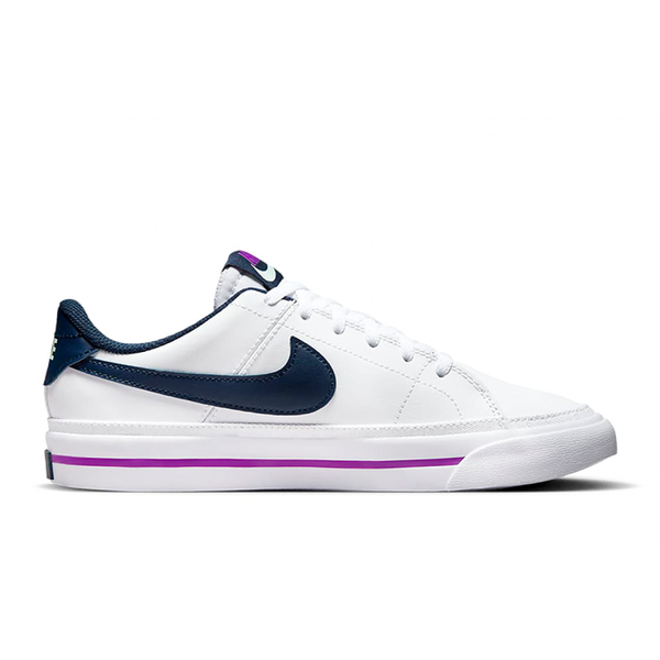Nike Court Legacy