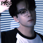 【 】 Prsr /