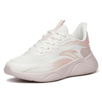 Anta