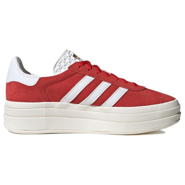 Adidas originals GAZELLE BOLD