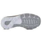 Under Armour Sonic 4 Hovr Sonic 4