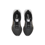 Nike React Infinity Run Flyknit 3