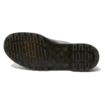 Dr.Martens 1460