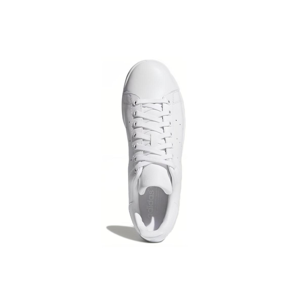 Adidas originals STAN SMITH
